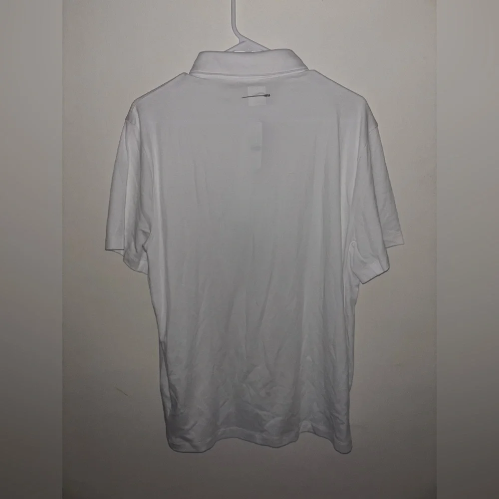 J. Crew nwt crew
